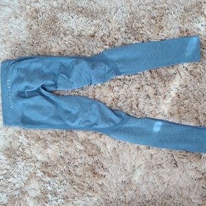 Alphalete Aero leggings